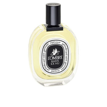 L'OMBRE DANS L'EAU edt vapo 50 ml
