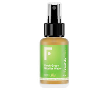 FRESH GREEN micellar water 50 ml