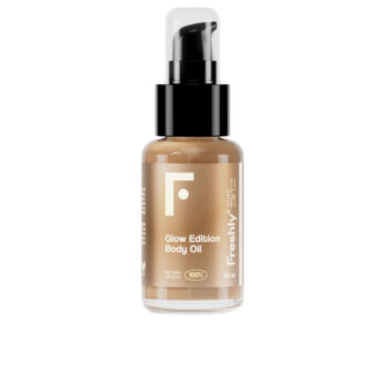 GLOW EDITION body highlighter 50 ml