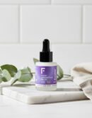 Freshly cosmetics AZELAIC RADIANCE serum 15 ml