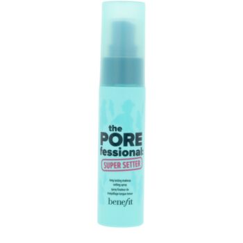 THE POREFESSIONAL super setter 30 ml
