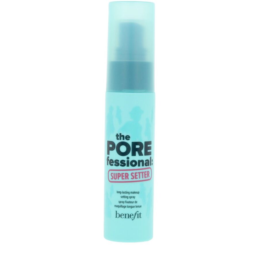 THE POREFESSIONAL super setter 30 ml