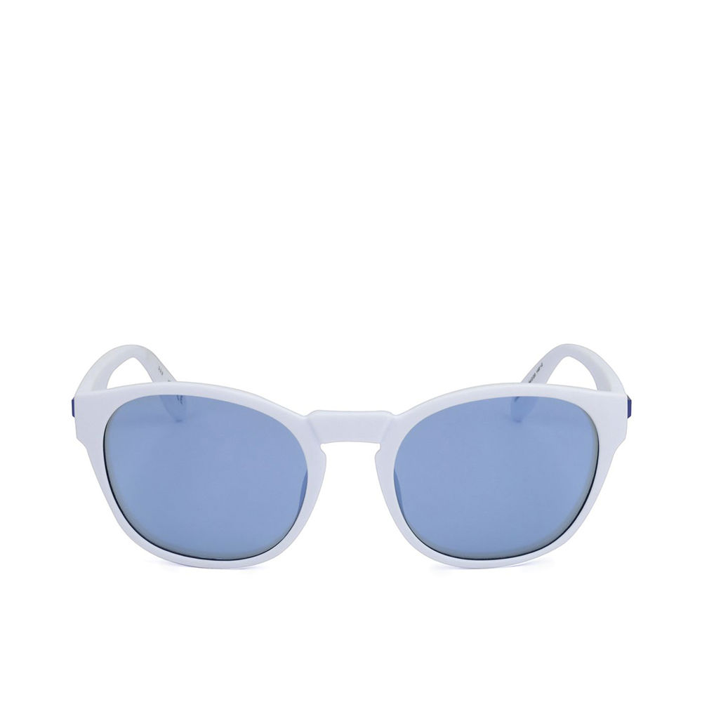 Adidas Sport ADIDAS OR0014 21X 140 mm