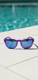 Adidas Sport ADIDAS OR0014 82X 140 mm