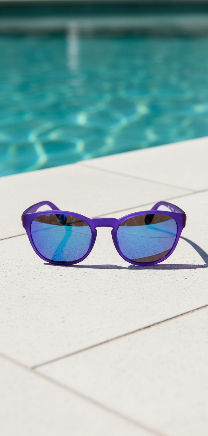 Adidas Sport ADIDAS OR0014 82X 140 mm - Afbeelding 2