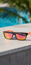 Adidas Sport ADIDAS OR0023 02U 130 mm