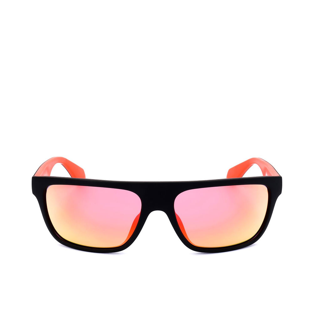 Adidas Sport ADIDAS OR0023 02U 130 mm