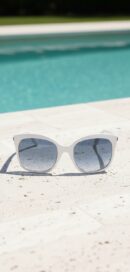 Adidas Sport ADIDAS OR0012 21W 135mm