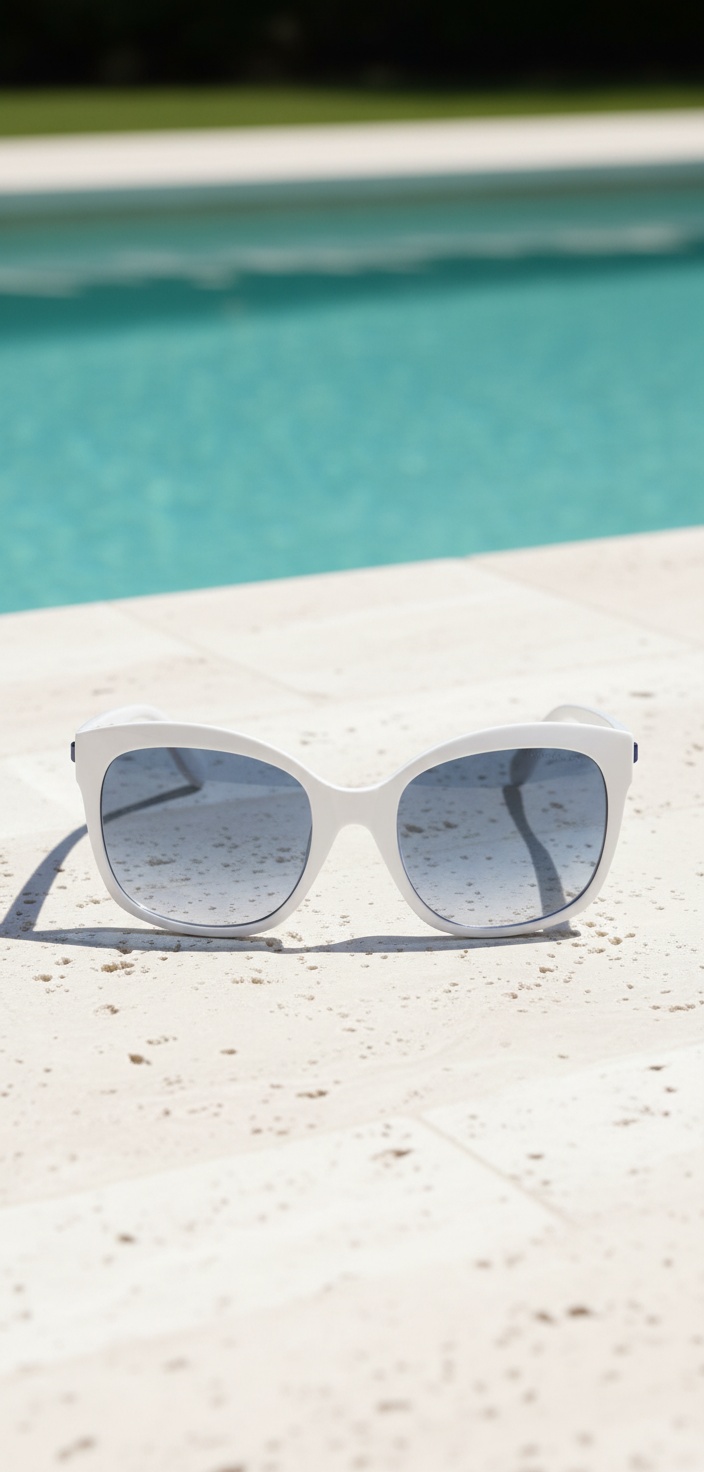 Adidas Sport ADIDAS OR0012 21W 135mm - Afbeelding 2