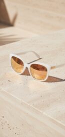 Adidas Sport ADIDAS OR0012 21G 135mm