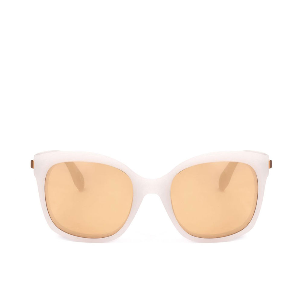 Adidas Sport ADIDAS OR0012 21G 135mm