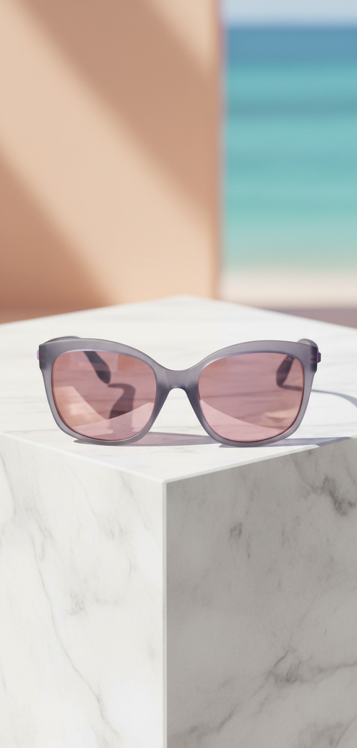 Adidas Sport ADIDAS OR0012 20U 135mm - Afbeelding 2