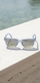 Adidas Sport ADIDAS OR0013 91B 140mm