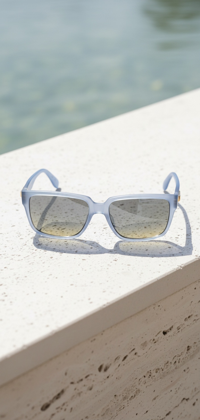 Adidas Sport ADIDAS OR0013 91B 140mm - Afbeelding 2