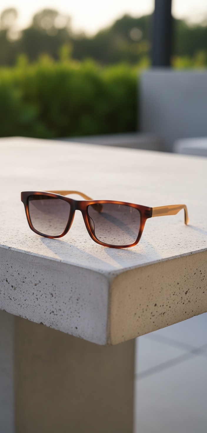 Adidas Sport ADIDAS OR0024 56G 145mm - Afbeelding 2