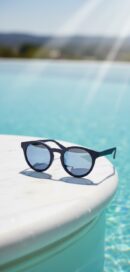 Adidas Sport ADIDAS OR0056-F 92X 145 mm