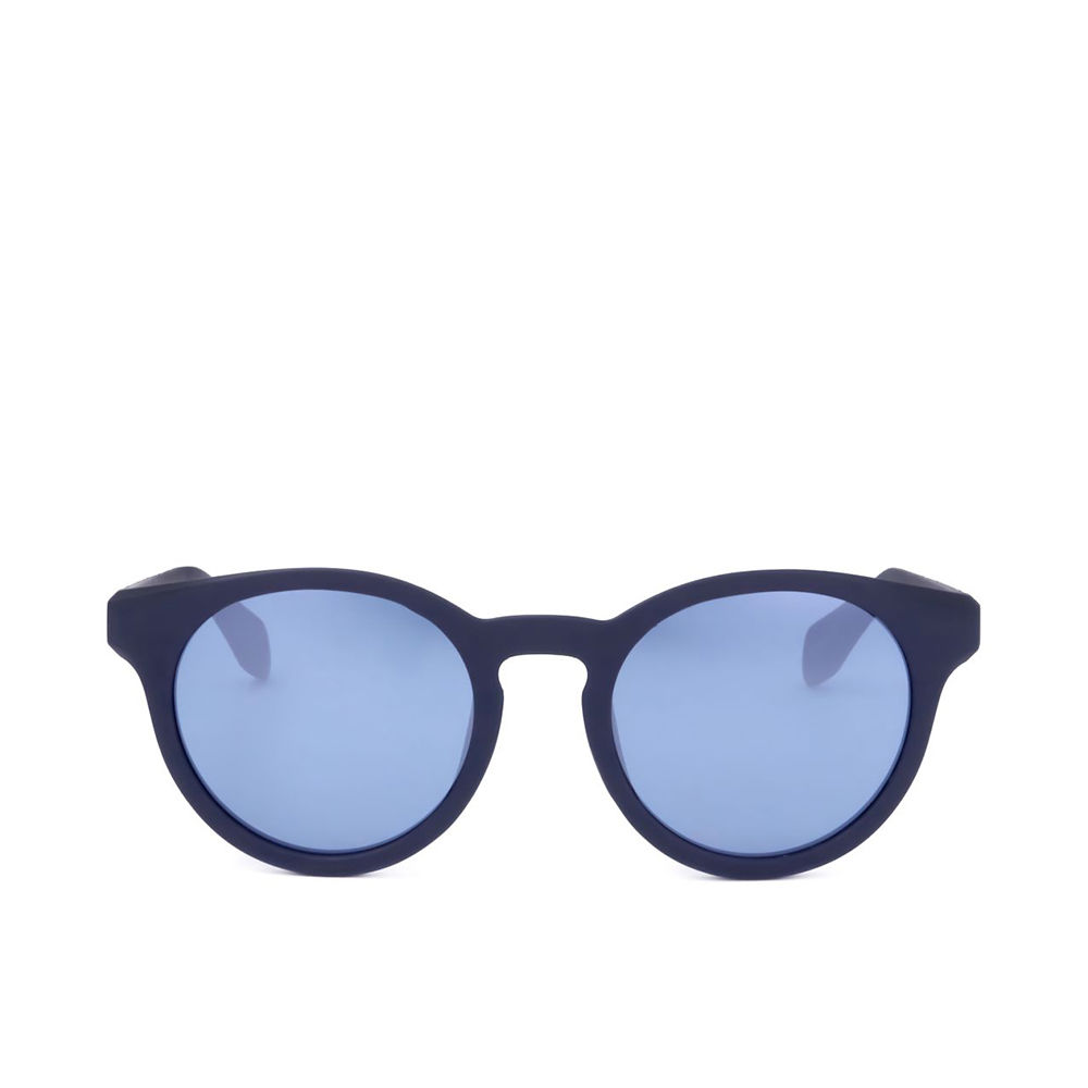 Adidas Sport ADIDAS OR0056-F 92X 145 mm