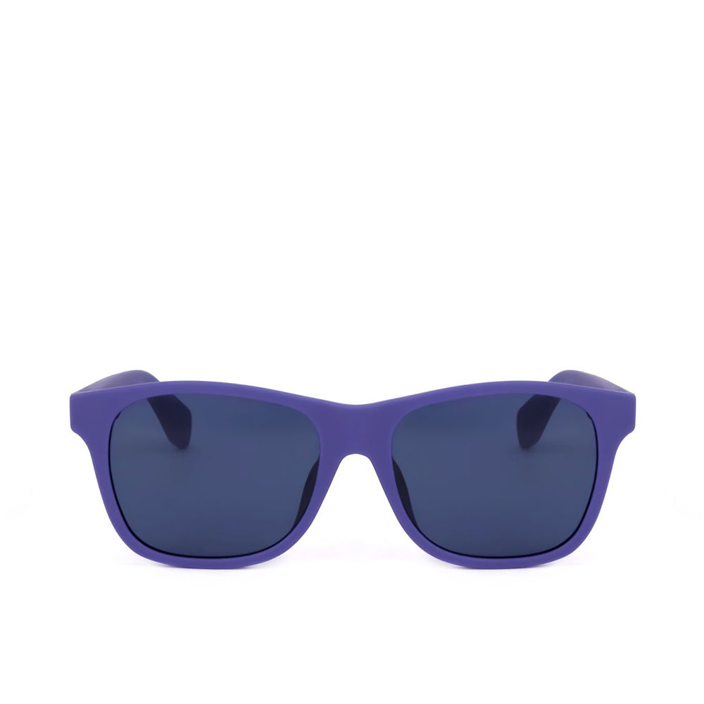 Adidas Sport ADIDAS OR0060-F 92X 145 mm