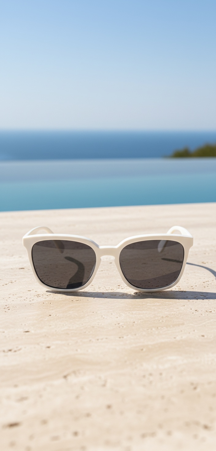 Adidas Sport ADIDAS OR0061 21C 145mm - Afbeelding 2