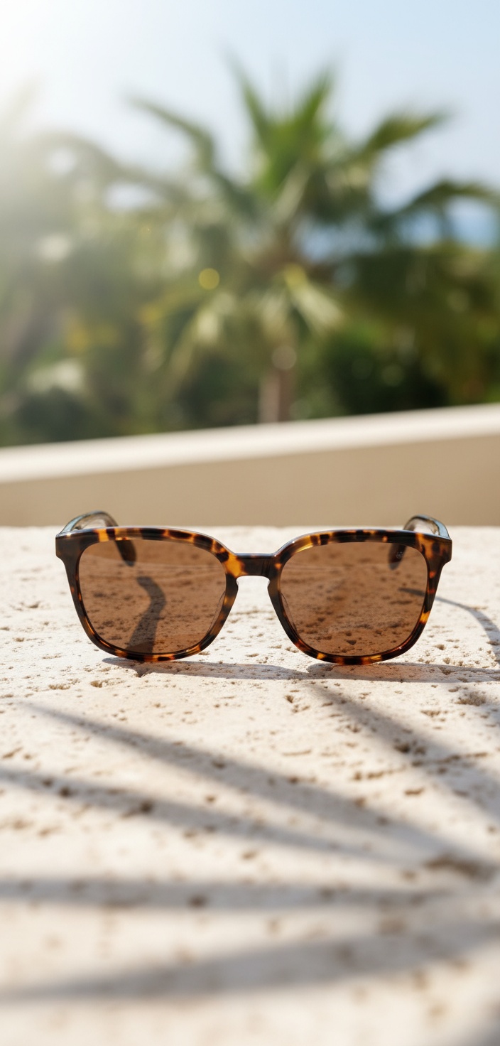 Adidas Sport ADIDAS OR0061-F 53G 145mm - Afbeelding 2