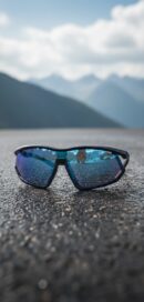 ADIDAS SPORT SP0002-F 92X 135 mm