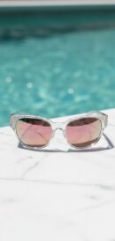 ADIDAS SPORT SP0009 26G 135 mm