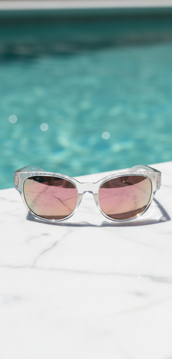 ADIDAS SPORT SP0009 26G 135 mm - Afbeelding 2