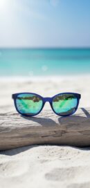 ADIDAS SPORT SP0011 91C 130 mm