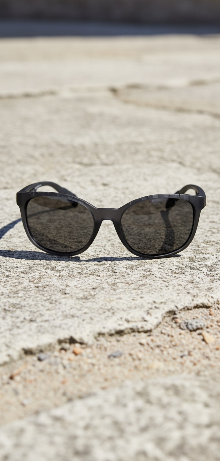 ADIDAS SPORT SP0011 20D 130 mm - Afbeelding 2