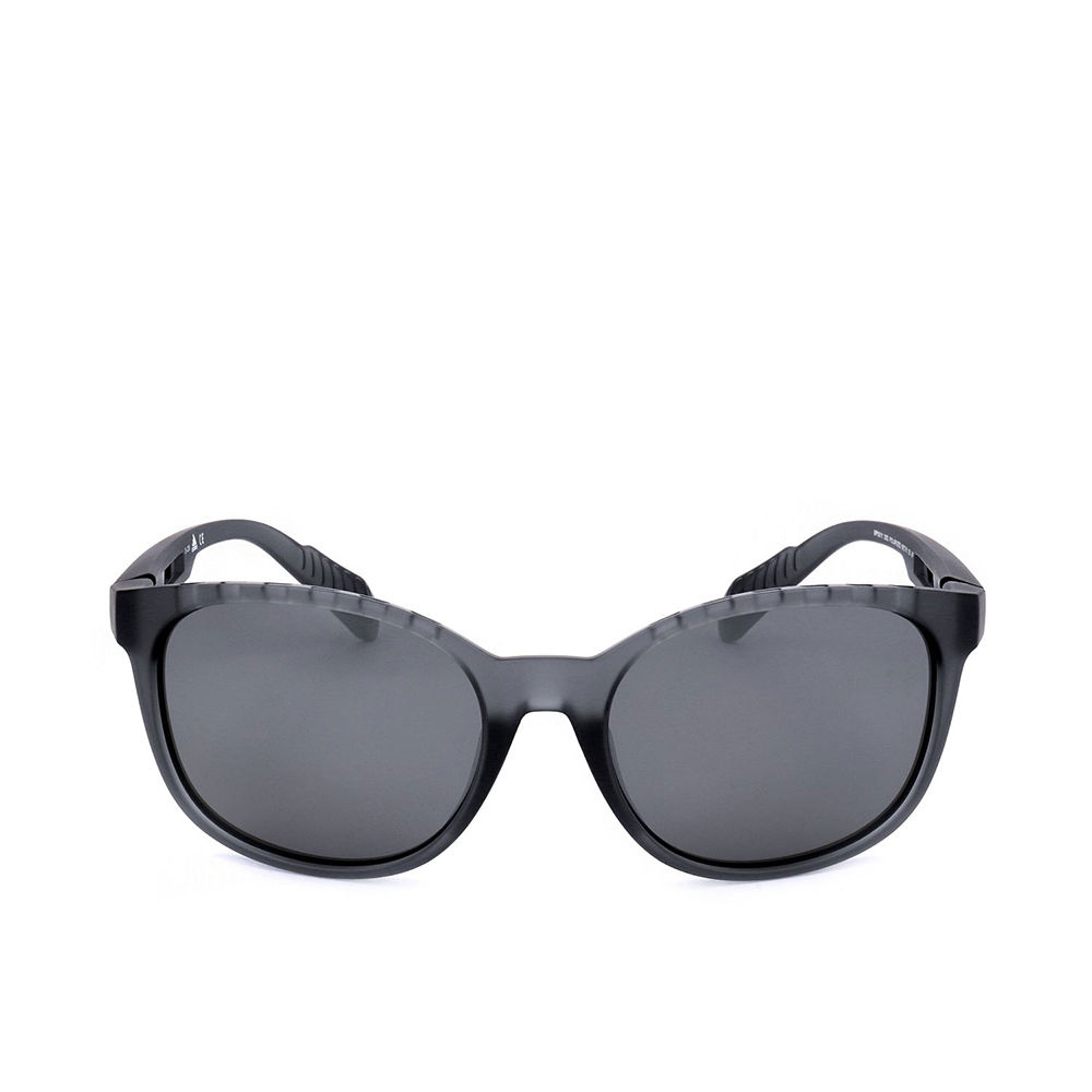 ADIDAS SPORT SP0011 20D 130 mm