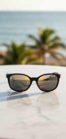 ADIDAS SPORT SP0011 01A 130 mm