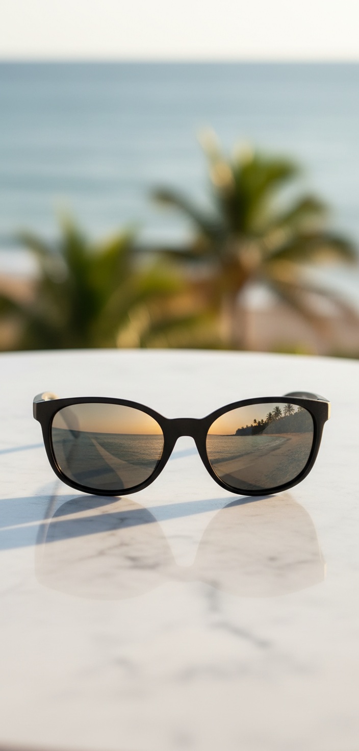 ADIDAS SPORT SP0011 01A 130 mm - Afbeelding 2