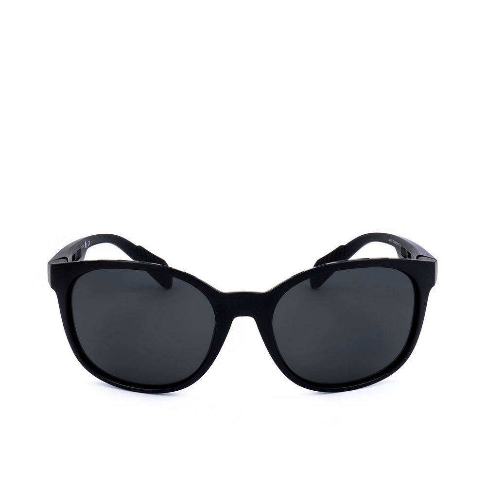 ADIDAS SPORT SP0011 01A 130 mm