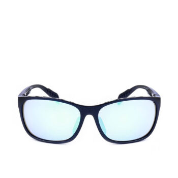 ADIDAS SPORT SP0014-F 91Q 130 mm