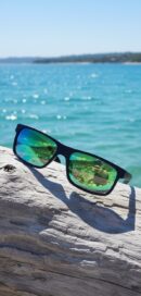 ADIDAS SPORT SP0023-F 92N 145 mm