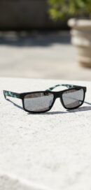 ADIDAS SPORT SP0023-F 02C 145 mm