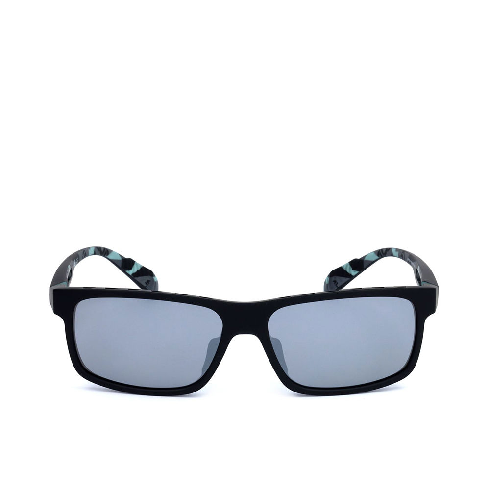 ADIDAS SPORT SP0023-F 02C 145 mm