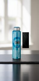 ADIDAS SPORT SP0026 02C 140 mm