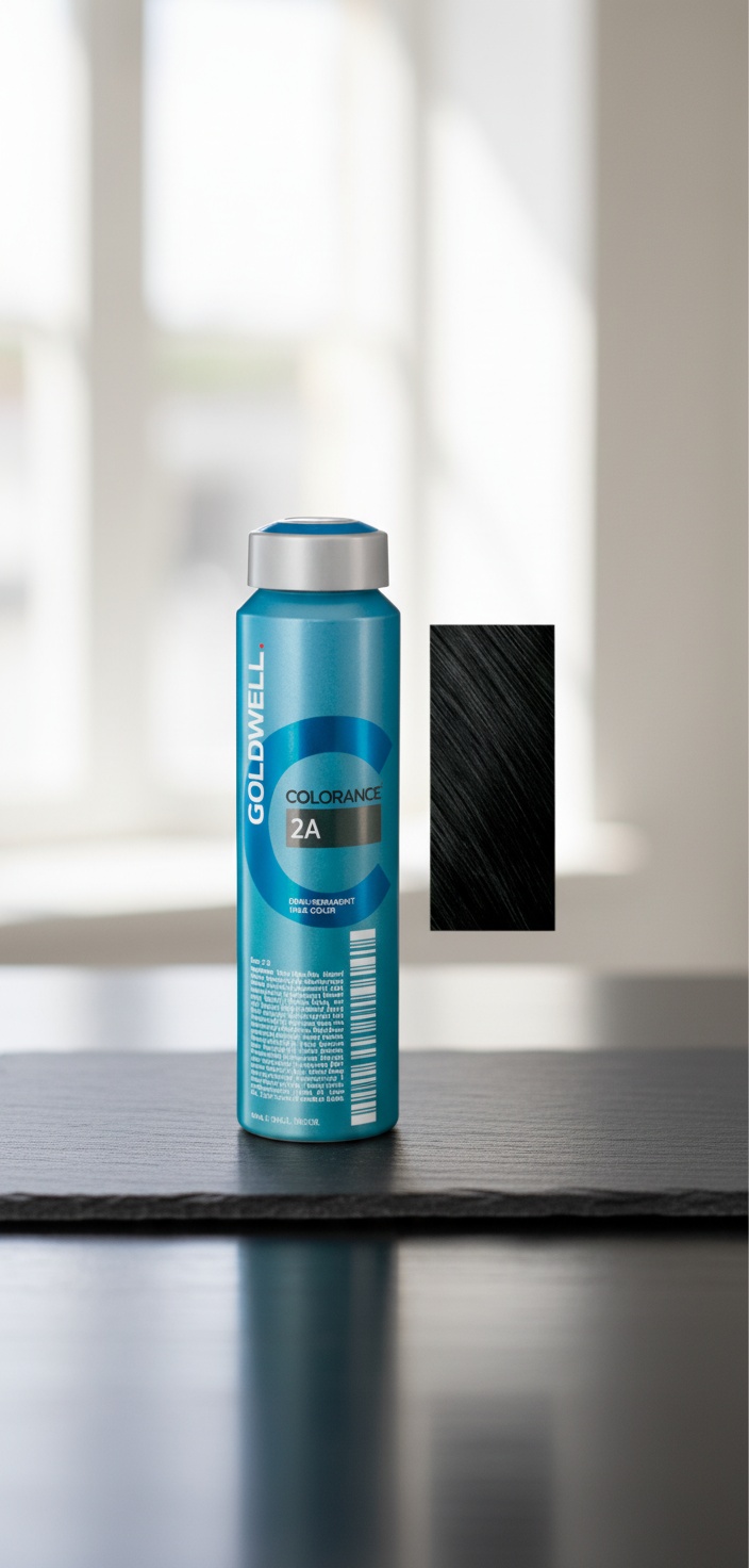 ADIDAS SPORT SP0026 02C 140 mm - Afbeelding 2