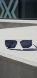 ADIDAS SPORT SP0026 26X 140 mm