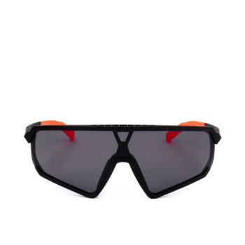 ADIDAS SPORT SP0017 02A 140 mm