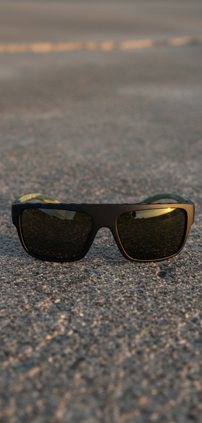 ADIDAS SPORT SP0037 02N 140 mm - Afbeelding 2