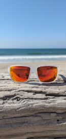 ADIDAS SPORT SP0006 26G 135 mm