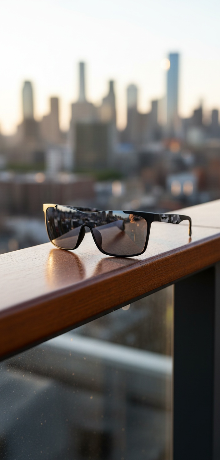 ADIDAS SPORT SP0019 02C 140 mm - Afbeelding 2