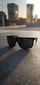 ADIDAS SPORT SP0020 02D 140 mm