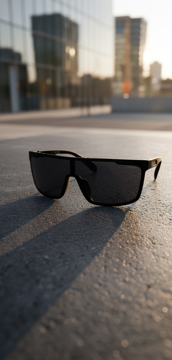 ADIDAS SPORT SP0020 02D 140 mm - Afbeelding 2