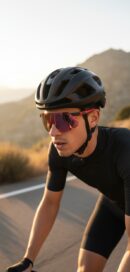 ADIDAS SPORT SP0056 02L 140 mm