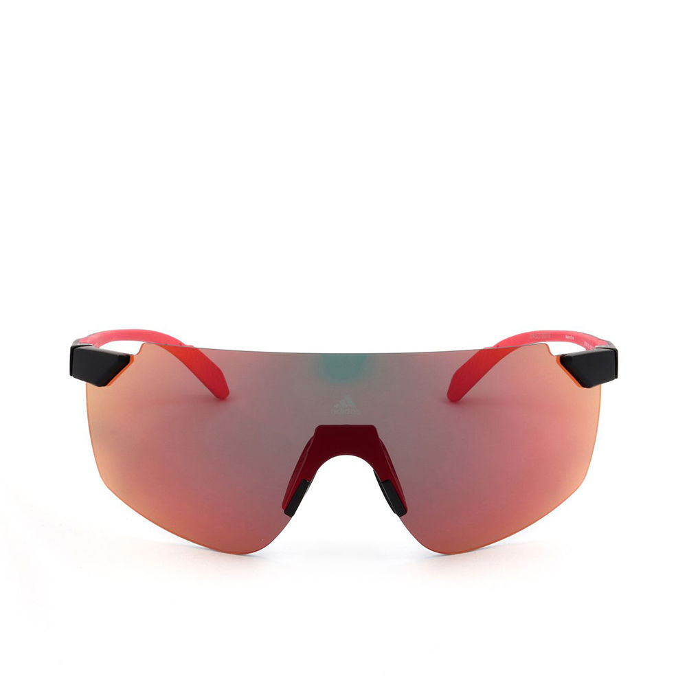 ADIDAS SPORT SP0056 02L 140 mm