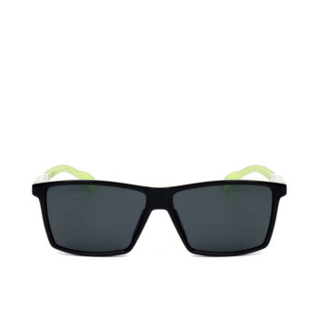 ADIDAS SPORT SP0058-F 01D 140 mm