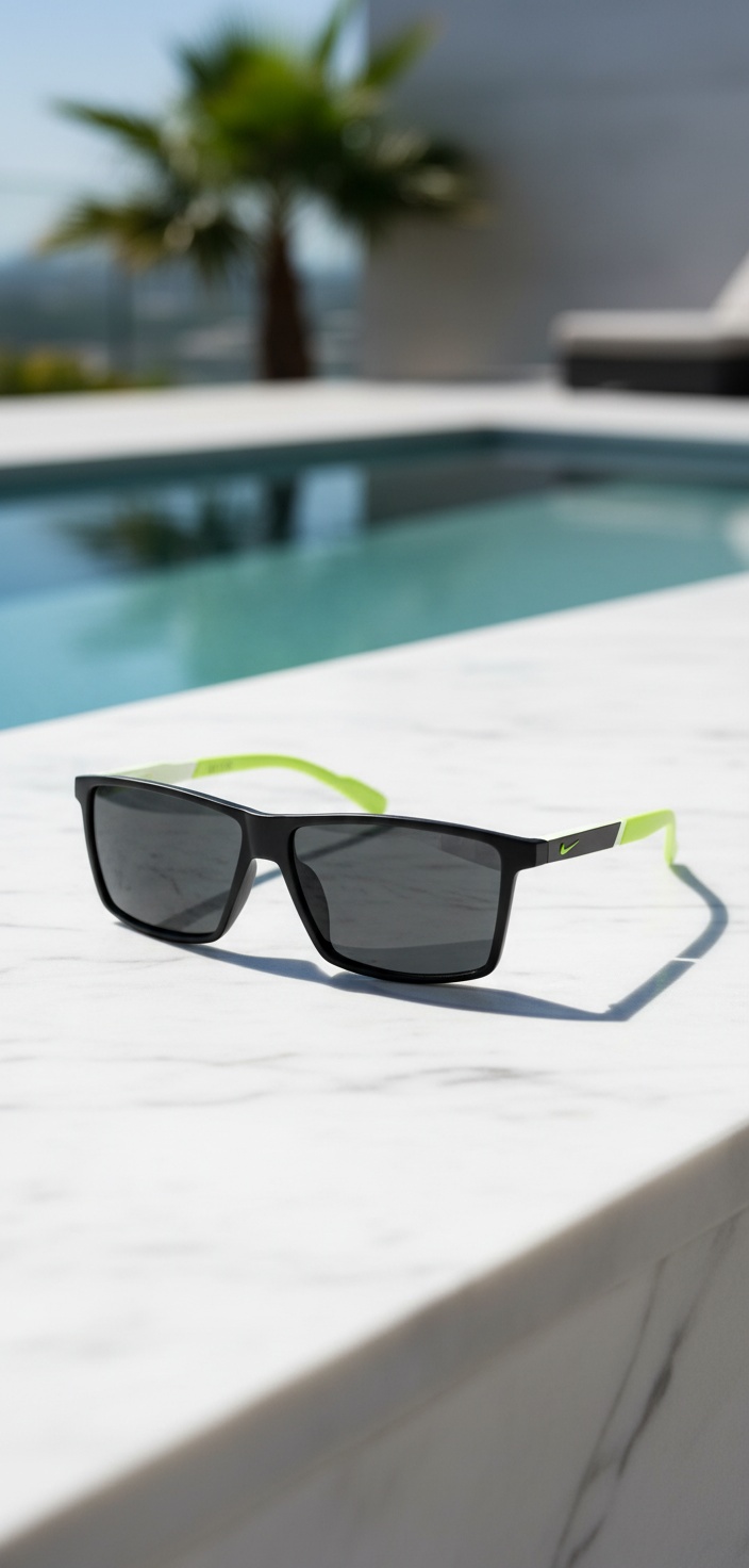 ADIDAS SPORT SP0058-F 01D 140 mm - Afbeelding 2